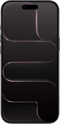 Smartphone APPLE iPhone Air 5G 256GB Czarny MG2L4ZD/A