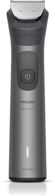 PHILIPS MG7941/15 Szary