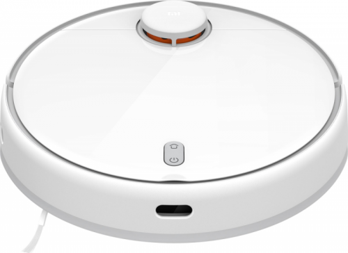 Odkurzacz automatyczny XIAOMI Vacuum-Mop 2 Pro MJST1SHW