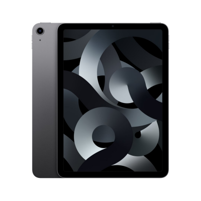 Tablet APPLE iPad Air 10.9&quot;