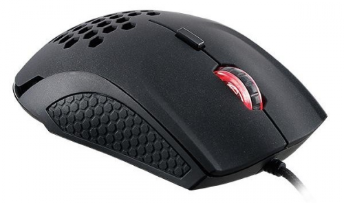 Mysz Przewodowa THERMALTAKE Ventus X Plus