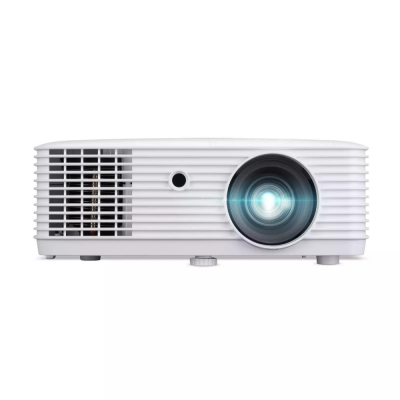 Projektor DLP ACER PL3510ATV (1080p /5000 ANSI /50000:1 /USB)