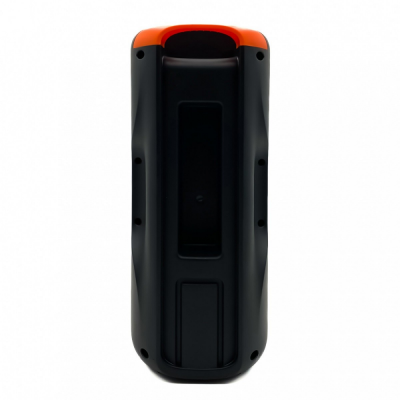 Mobilny MEDIA-TECH MT3177 (4h /Czarny )