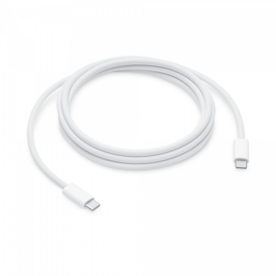 Kabel USB APPLE USB-C 2