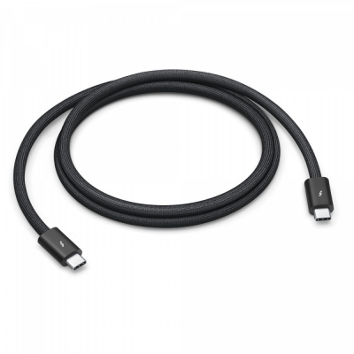 Kabel USB APPLE Thunderbolt 1