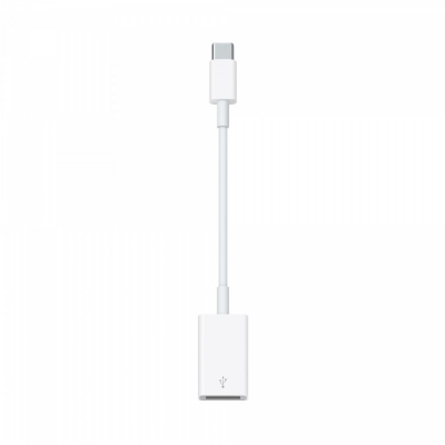 Adapter APPLE MW5L3ZM/A USB-C do USB