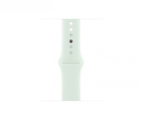 Pasek APPLE MWMY3ZM/A