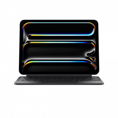 Etui z klawiaturą APPLE MWR23LB/A