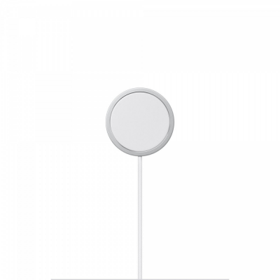 Ładowarka MagSafe (1 m)