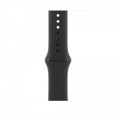 Pasek sportowy APPLE MXM43ZM/A