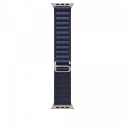 Opaska APPLE MXMX3ZM/A