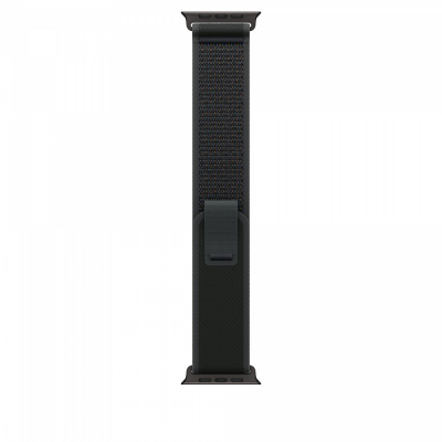 Opaska APPLE MYQ63ZM/A