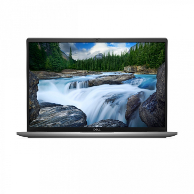 Notebook DELL Latitude 7650 (16&quot;/U5 135U /Intel Graphics/16GB/SSD512GB/W11P/Szaro-czarny)
