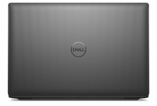 Notebook DELL Latitude 3550 (15.6&quot;/i5-1345U /16GB/SSD512GB/W11PE/Szary)
