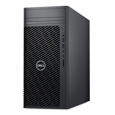 Komputer DELL Precision 3680 (i7-14700/RTX2000A/32GB/SSD1TB/W11P)