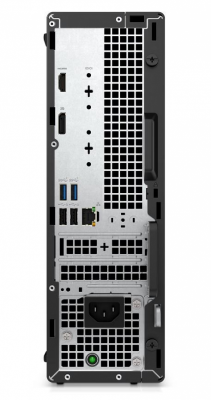Komputer DELL Optiplex SFF 7020 (i5-14500/integ/8GB/SSD512GB/W11P)