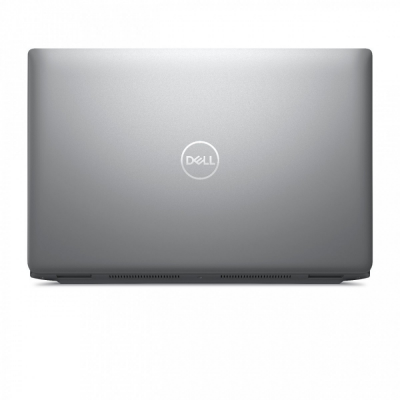 Notebook DELL Precision 3590 (16&quot;/U7-155H /RTX 500 Ada/32GB/SSD1TB/W11P/Szary)