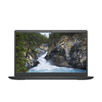 Notebook DELL Vostro 14 3430 (14&quot;/I5-1335U /integ/16GB/SSD256GB/W11P/Czarny)