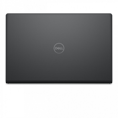 Notebook DELL Vostro 15 (15.6&quot;/I5-1235U /IRIS XE/16GB/SSD1TB/W11P/Czarny)