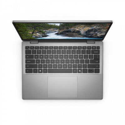 Notebook DELL Vostro 14 (3440) (14&quot;/i5-1334U /IRIS XE/16GB/SSD512GB/W11P/Szary)