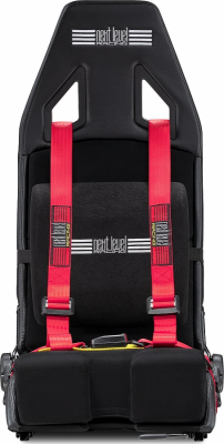 NLR-S030 NEXT LEVEL RACING