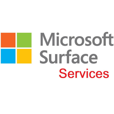 MICROSOFT NRS-00432
