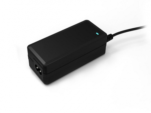 Torpedo Uni-70 65 W Zasilacz sieciowy NATEC 65W  18.5V