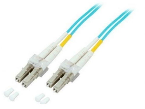 EFB O0312.3 3 Patchcord