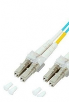 EFB O0312.3 3 Patchcord