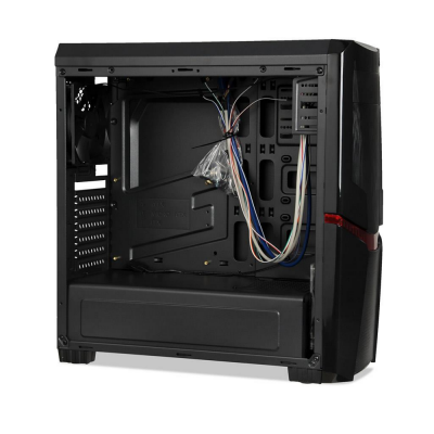 Obudowa IBOX Orcus X14 Gamming