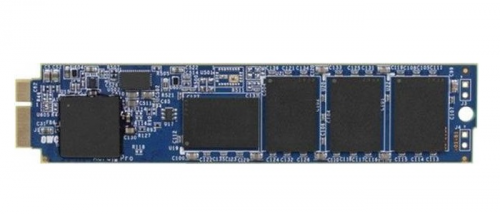 Dysk SSD OWC Aura Pro 500 GB Macbook (PCI-E″ /500 GB )