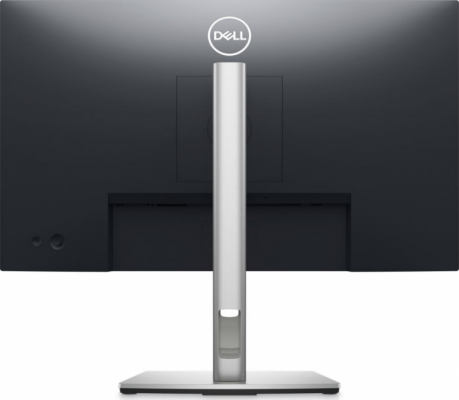Monitor DELL P2423DE (23.8&quot; /IPS /60Hz /2560 x 1440 /Czarno-srebrny )