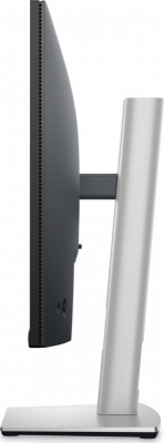 Monitor DELL P2423DE (23.8&quot; /IPS /60Hz /2560 x 1440 /Czarno-srebrny )