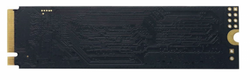 Dysk SSD M.2 PATRIOT P310 PCIe m.2 SSD (M.2 2280″ /240 GB )