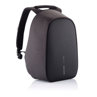 Plecak XD DESIGN BOBBY HERO SMALL P705.701 (maks.13.3&quot;/Czarny)