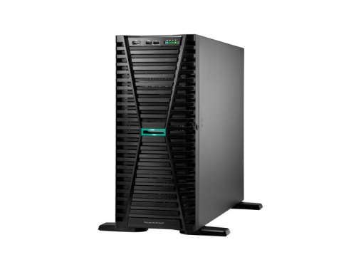 Serwer HEWLETT PACKARD ENTERPRISE Serwer ML110 Gen11 (64GB /960 GB )