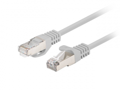 LANBERG PCF6-20CC-0100-S 1 Patchcord