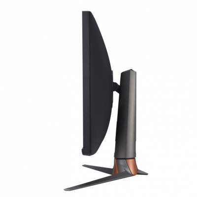Monitor ASUS PG32UQXR (32&quot; /TFT IPS /160Hz /3840 x 2160 /Czarny)