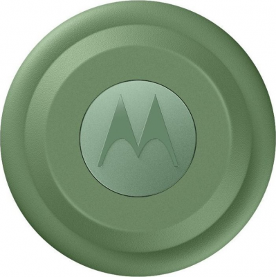 Lokalizator MOTOROLA PG38C06073