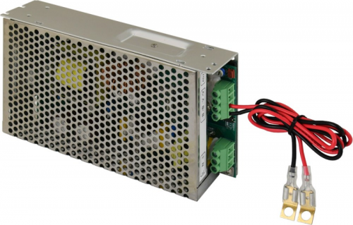 Zasilacz PC DCN EUROPE 162W PSB-48V3A