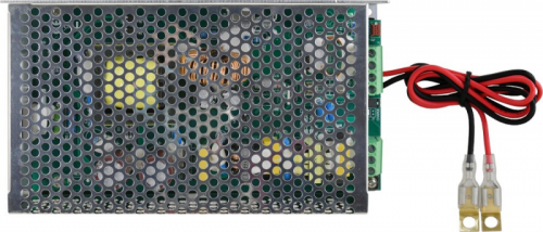 Zasilacz PC DCN EUROPE 162W PSB-48V3A