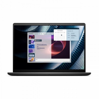 Notebook DELL Pro 14 Essential PV14250 (14"/I5 120U /16GB/SSD512GB/W11P/Platynowy)