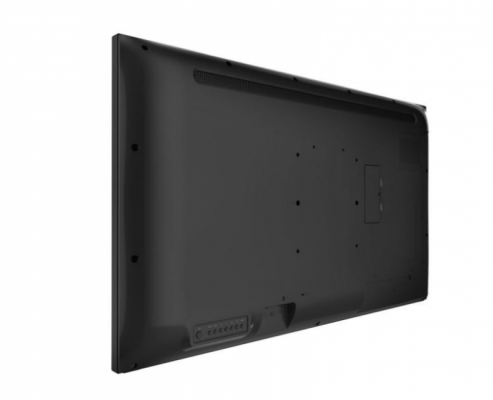 Monitor AG NEOVO QM-4302 (42.5&quot; /IPS /60Hz /3840 x 2160 /Czarny )