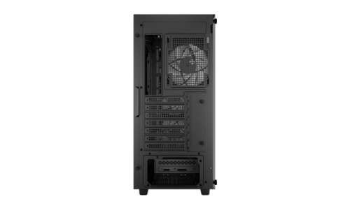 Obudowa DEEPCOOL CC560 ARGB V2