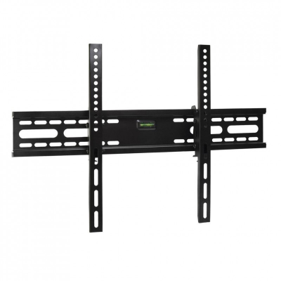 Uchwyt do TV ART AR-48 (nośność 40kg /26 - 60 cali)