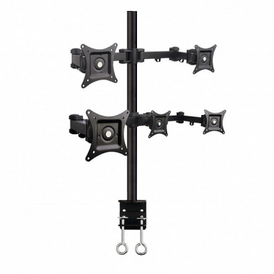 Uchwyt L-05 RAMART L-05 (13 - 20")