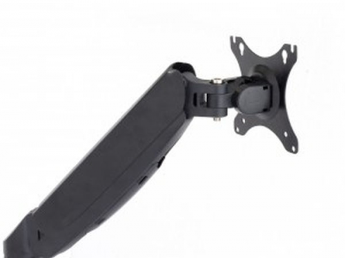 Uchwyt biurkowy RAMM L-17GD (10 - 32&quot;)