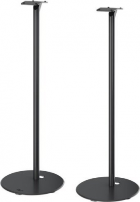 Stojak GOOBAY RB71195