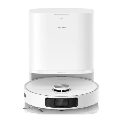 Odkurzacz automatyczny DREAME L10 Prime RC045847