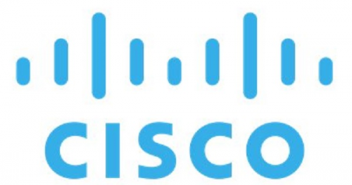 CISCO RCKMNT-19-CMPCT= Cisco 19 Rack Mount for Catalyst Compact Switch 2960, 3560, ME-3400